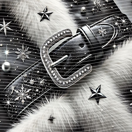 20oz integrate-EJ-2597